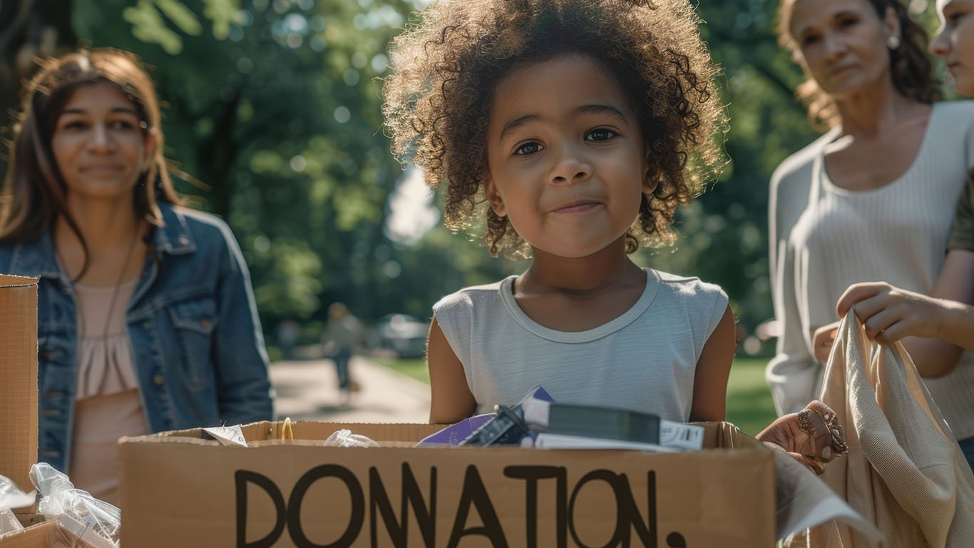 Officials discussing policy changes for addiction prevention